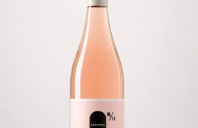 bodegassanmartin