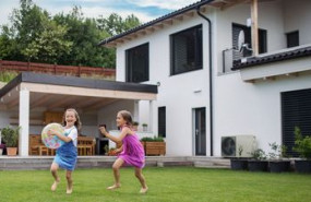 bosch bomba de calor compress 2000 awf proyecto bosch bomba de calor compress 2000 awf proyecto