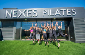 cabecera home cabecera home