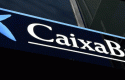 caixabankcb3