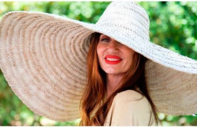 captura 1 20240801120349