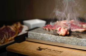 captura de pantalla 2024 07 08 a las 121734 pm