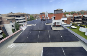 captura de pantalla 2025 02 14 a les 172401