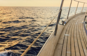 captura de pantalla 2025 08 24 a las 182525 20250825162153 