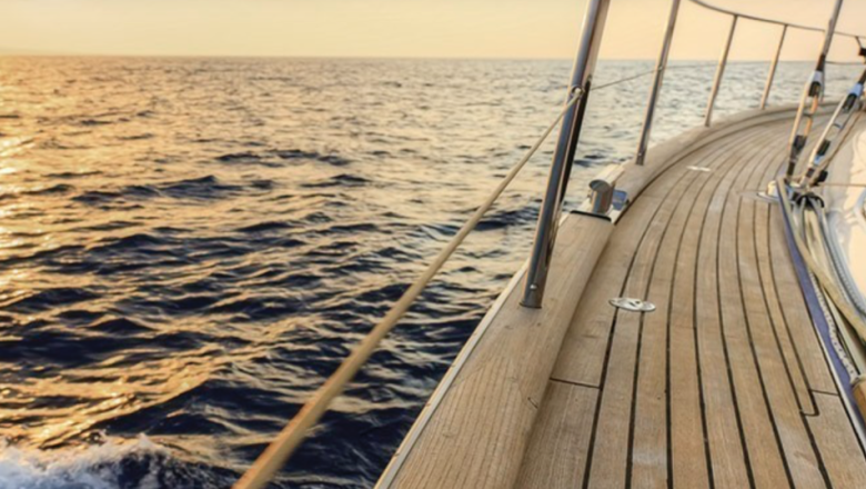 captura de pantalla 2025 08 24 a las 182525 20250825162153 