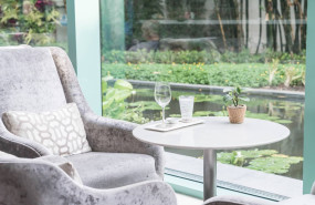 carpinteriavillanueva cerramientos carpinteriavillanueva cerramientos