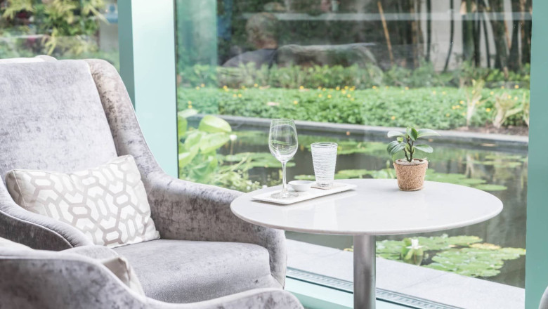 carpinteriavillanueva cerramientos 