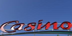 casino-cede-vindemia-a-gbh-pour-reduire-sa-dette casino-cede-vindemia-a-gbh-pour-reduire-sa-dette
