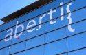 cbabertis short cbabertis short