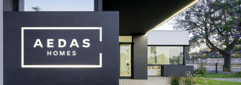 cbaedas81