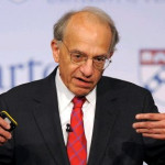 cbjeremy siegel sh233 cbjeremy siegel sh233