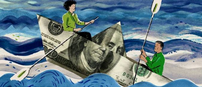 cbjubilado dinero bolsa sh11