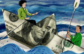 cbjubilado dinero bolsa sh11