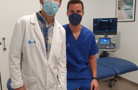 clinica roca fisioterapia medicina 