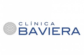 Clinica Baviera jpg