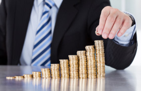 como tributa tu ahorro y los productos financieros