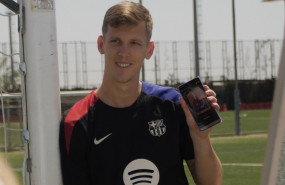 dani olmo 1ph8fyk dani olmo 1ph8fyk
