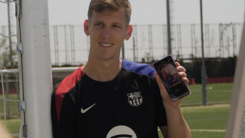 dani olmo 1ph8fyk 