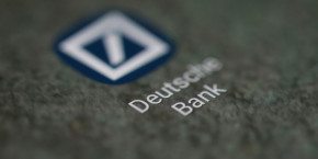 deutsche-bank-et-commerzbank-grimpent-sur-les-rumeurs-de-fusion