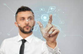 digitalizacion infocopy digitalizacion infocopy