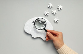 diseno sin titulo39 grande