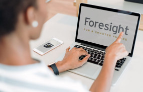 dl foresight group holdings private equity infrastructure investor developer finance logo dl foresight group holdings private equity infrastructure investor developer finance logo