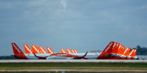 easyjet-compte-supprimer-30-de-ses-effectifs easyjet-compte-supprimer-30-de-ses-effectifs