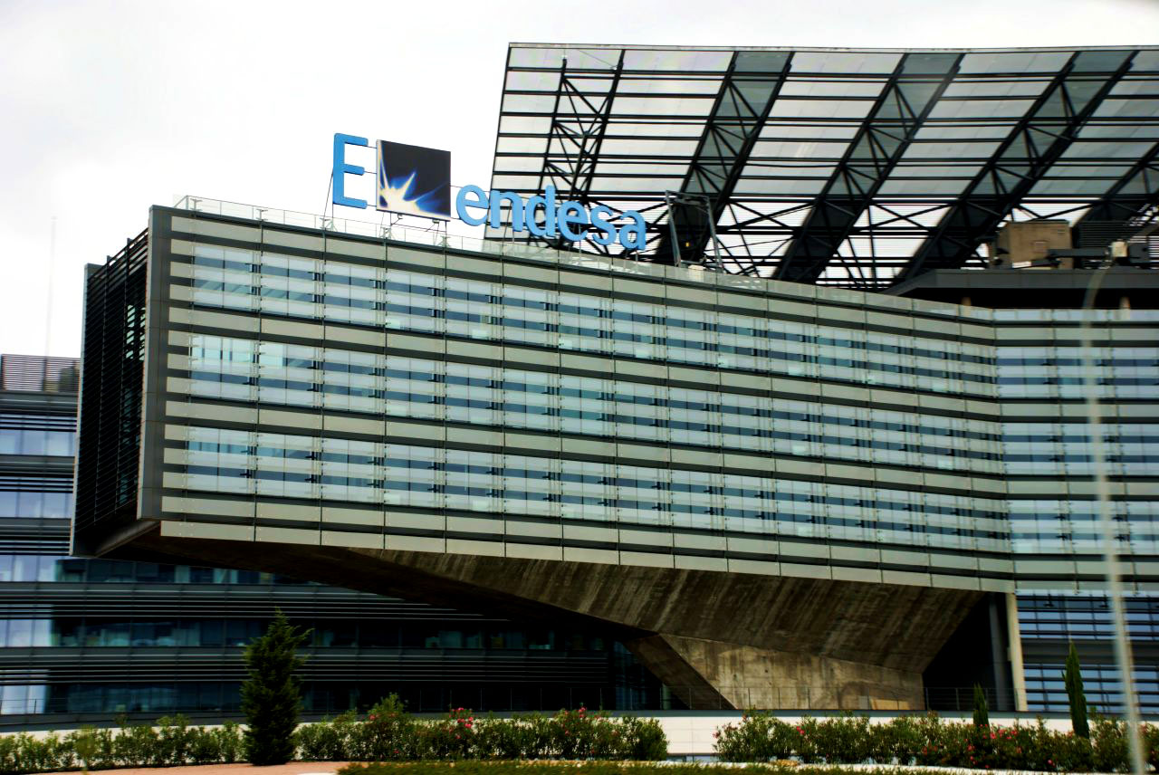 endesa_sedemadrid endesa_sedemadrid