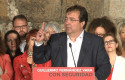 ep 26m- vara recalcaenproximas eleccionesciudadanos deben decidir entre progreso y regreso 20190520182205 ep 26m- vara recalcaenproximas eleccionesciudadanos deben decidir entre progreso y regreso 20190520182205