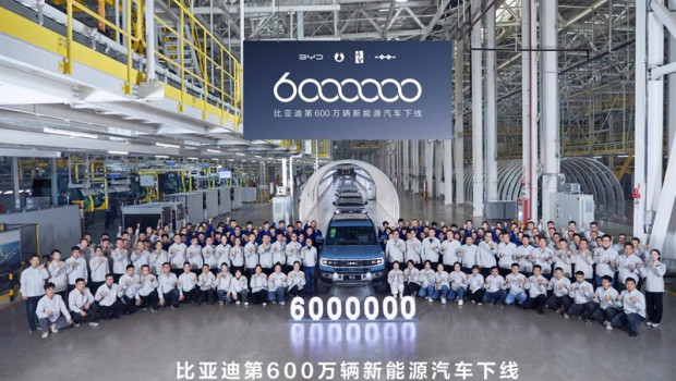 ep 6 millones de vehiculos enchufables producidos por byd