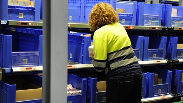 ep 8m- las desempleadas mayores55 anos aumentan147 en espanala ultima