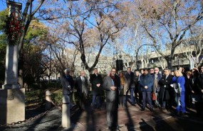 ep acto conmemorativoprofesor manuel broseta