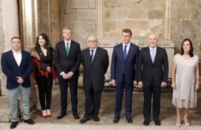 ep actoentregalas medallas castelao