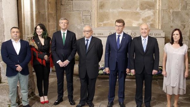 ep actoentregalas medallas castelao
