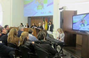 ep actola asambleamotivodia mundiallas enfermedades raras