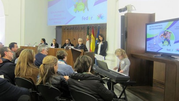 ep actola asambleamotivodia mundiallas enfermedades raras