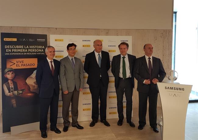 ep acuerdo samsung man fernando benzo