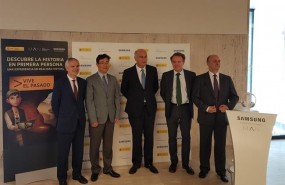 ep acuerdo samsung man fernando benzo