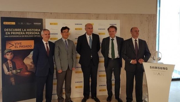 ep acuerdo samsung man fernando benzo