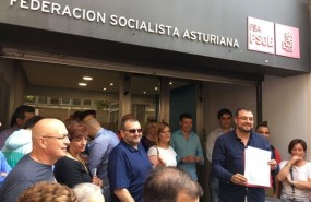 ep adrian barbon formalizaprecandidaturala fsa-psoe