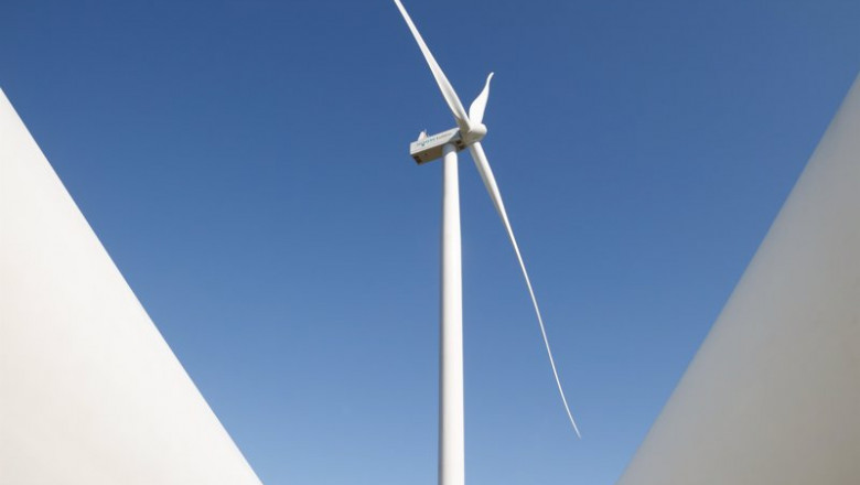 ep aerogeneradores de siemens gamesa