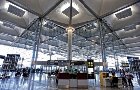 ep aeropuerto 20171030110511