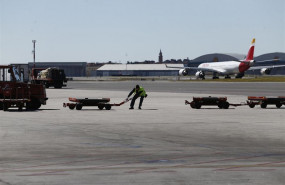 ep aeropuertobarajas avion aviones hubiberia 20190416152504
