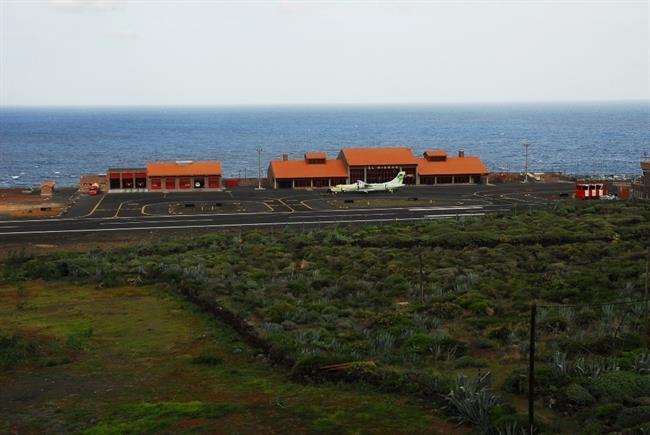 ep aeropuertohierro