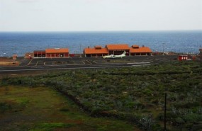 ep aeropuertohierro