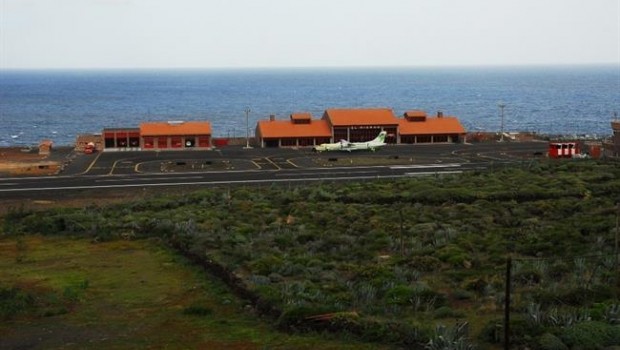 ep aeropuertohierro