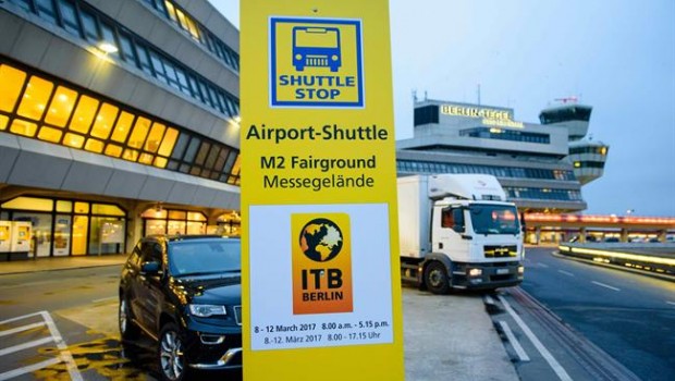 ep aeropuertotegel berlin