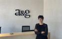 ep ag global investors incorpora a carmen toribio como nueva directora de inversiones de