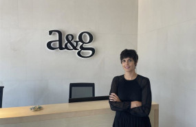 ep ag global investors incorpora a carmen toribio como nueva directora de inversiones de