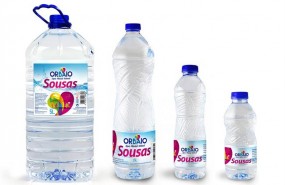 ep agua orbaio